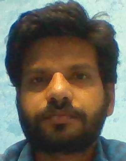 Profile-Photo